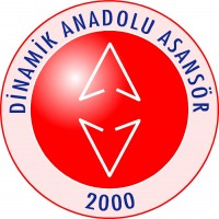 Dinamik Anadolu  Asansör