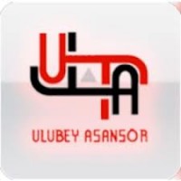 Ulubey Asansör