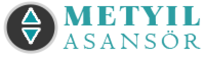 Metyıl Asansör