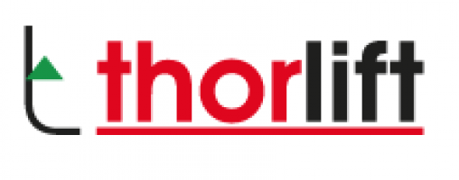 ThorLift Asansör